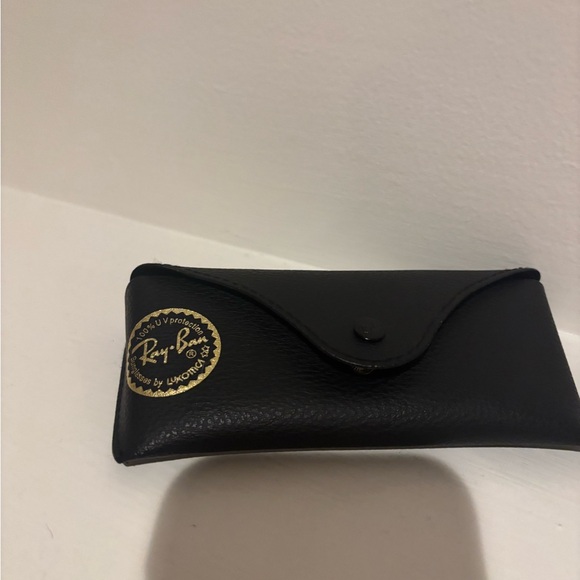 Ray-Ban Inverness sunglasses - Picture 4 of 6